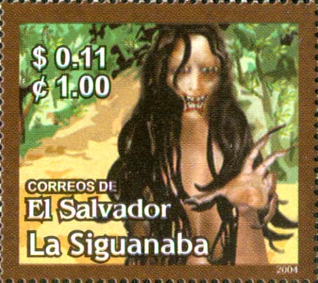 No.: This number refers to the Stanley Gibbons catalogue of World Stamps
